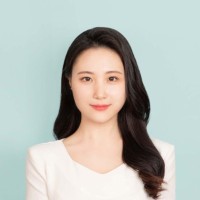 JIHYE WOO