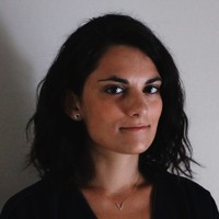 Jennifer Prunier, Digital Project Manager