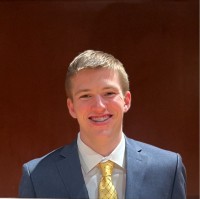 Lukas Beier