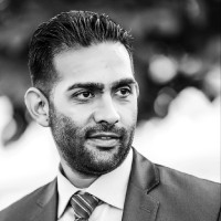 Balraj Singh Aulakh