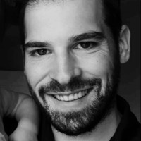 Anthony Pernot