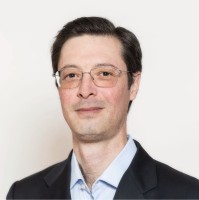Claudio Fabbri