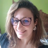 Claire Carbonnel