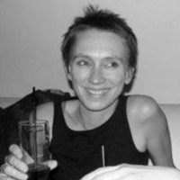 Barbara Verschueren