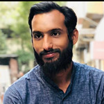Tahir Khan