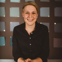 Barbara Bünter