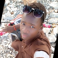 Souleymane Traore
