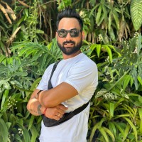 Abhijeet Gour