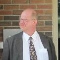 Mike Eby