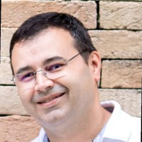 AURELIO MARTINS