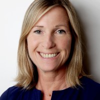 Susanne Rausch