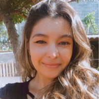 Karen Lucio, Cea, Pqo-Operações