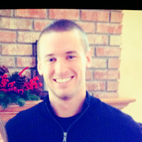 Jordan Schmitt, Gsp