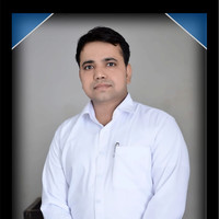 Avinash Upadhyay