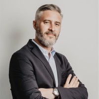 Julien SEMMEL