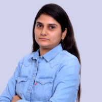 Mandeep Kaur