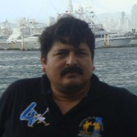 HAROLD GEOVANNY PUCHA IÑIGUEZ