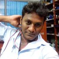 Boopathi Palaniappan