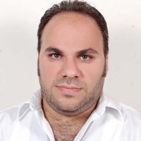 Mohaned Alzain