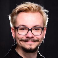 Kenneth Regenberg