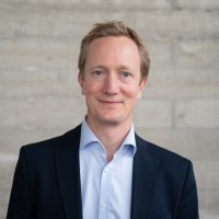 Florian Eisenbach