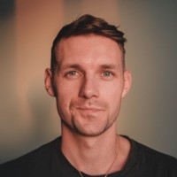 Simon Lürwer