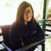 Divya Babbar