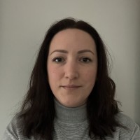 Natasha Collyer