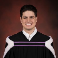 Connor Kakridonis