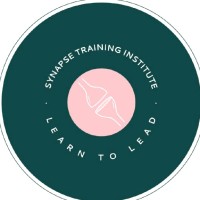 Synapse Training Institute
