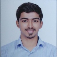 Daniel Pravin
