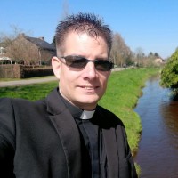 Danny Horsch