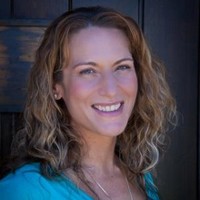 Natalie Young-Merrill