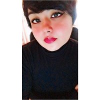 Catalina Bravo