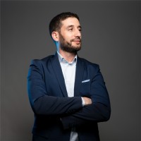 Mourad Chanane