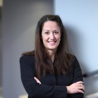 Céline Fevrier