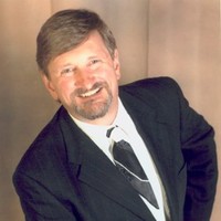 Dan Manternach