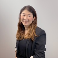 Yelim Kim