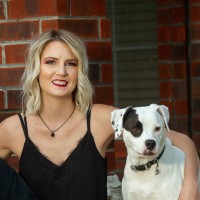 Mckinlyn Turner
