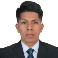Victor Manuel Balcazar