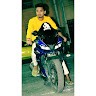 Akash Basfor