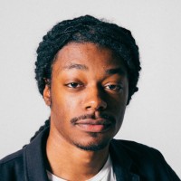 Navare Carter
