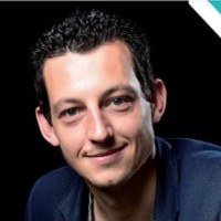 Maxime LUKASZCZYK