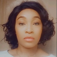 Mbajika Adaeze