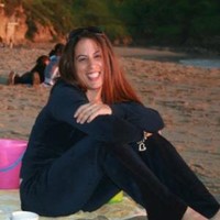 Janeen Walsh