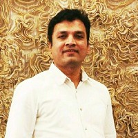 Vijay Dhonde
