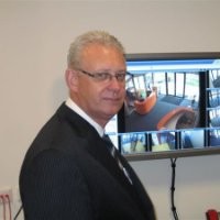 Piet van Ooijen Knook
