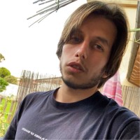 Matteo Piattelli