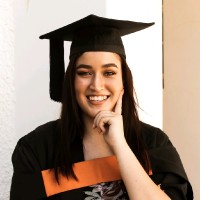 Deané Bosman