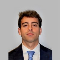 Giuseppe Testa